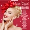 Feliz Navidad (feat. Mon Laferte) - Gwen Stefani lyrics