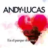 En el Parque del Amor - Single album lyrics, reviews, download