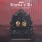 Regina & Re - Giaime & Andry The Hitmaker lyrics