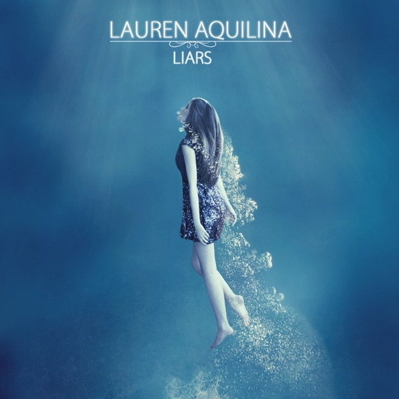 Cover artwork for Square One