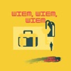 Wiem, wiem, wiem (feat. Foxs & Szymon P.) - Single