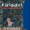 Karadut, Vol. 1 (Rengahenk Türküler)