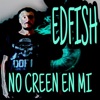 No creen en mi - Single