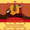 Luisa Fernanda (Zarzuela en tres actos) album lyrics, reviews, download