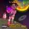 Tek It On (feat. Bunuchi & Medz Boss) - Kyler lyrics