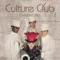 Your Kisses Are Charity (Blouse and Skirt Mix) - Culture Club lyrics