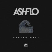 Ashflo - Broken