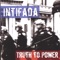 Intifada - Intifada lyrics