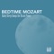 Sounds of Nature - Sleeping Mozart Relaxing Baby lyrics