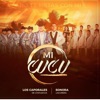 Mi Cucu - Single