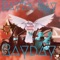 Bonkerz (feat. Kemiztr33) - Rayza Ray lyrics
