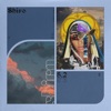 5.2 by Shiro iTunes Track 1