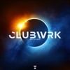 CLUBWRK - Best Of 2020