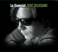 Lo Esencial: José Feliciano