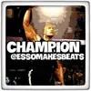 Champion (Instrumental) song lyrics