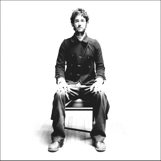 Cover artwork for Shine