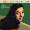 Italia (1959)