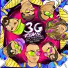 Stream & download 3G (Remix) [feat. Jon Z, Don Chezina, Chencho Corleone & Myke Towers] - Single