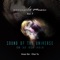 Message in Music Vol. 7 - Sound of the Universe