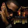 Loso's Way (Bonus Track Version) album lyrics, reviews, download