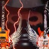 SoundExcape - Unica Razon