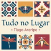 Tudo no Lugar (feat. Mara) - Single, 2019