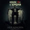 Murderous (feat. Nutso & Shabaam Sahdeeq) - Hus KingPin lyrics