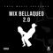 Mix Bellaqueo 2.0 artwork