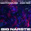 Stream & download Push the Feeling (feat. Big Narstie) - Single