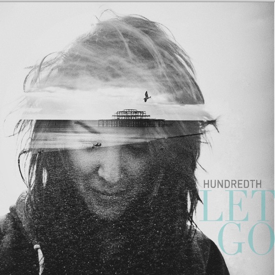 Cover artwork for Hurt
