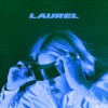 Scream Drive Faster by LAUREL iTunes Track 1