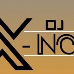 SunMix