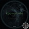 Volt - Rob van Hell lyrics