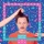Martin Solveig & Good Times Ahead-Intoxicated