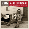 Cry to Me - Marc Broussard
