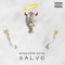 Foi Por Pouco (feat. Tykid) - Kiba The Seven lyrics