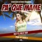 Pa Que Mame - Rolfi El Milky Way lyrics