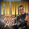 Felipe Pelaez & Manuel Julian - Lo Tienes Todo