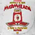 Mermelada - Single album cover