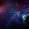 Luminary - Lone Wolf lyrics