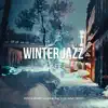 Stream & download Winter Jazz Cafe