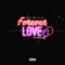 Forever Love (feat. Jayson Lyric) - Ray Walker lyrics