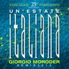 Un 'Estate Italiana - Original Single Version 1990 by Edoardo Bennato, Gianna Nannini iTunes Track 3