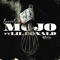 Bounce Back (feat. Lil Donald) - Mojo lyrics