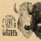 Breaking Like the Sun - The Steel Wheels lyrics