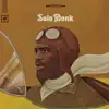 Stream & download Solo Monk