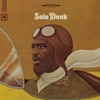 Solo Monk, 1965