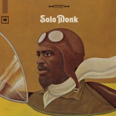 Thelonious Monk - I'm Confessin (That I Love You)