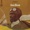 Thelonious Monk - I Hadn't Anyone Till You