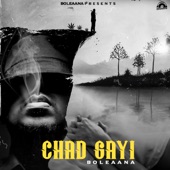 Chad Gayi artwork